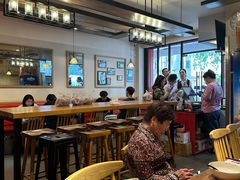 -谭师爷龙抄手(白下路店)