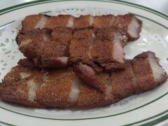 -台山第一家兴华黄鳝饭·黄鳝婆(彭沙坑总店)