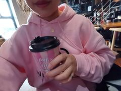 -JORDAN(外滩中央体验店)