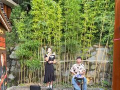 -耕渔小院·湖南鱼鲜(望城店)