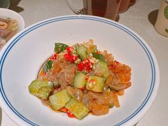 -火宫殿·小吃王国(坡子街店)