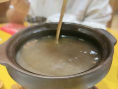 -东就鸭饭店·古早海南菜(友谊南海城店)