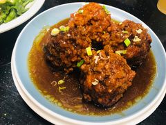 -梅飞酒家(名辉豪庭店)