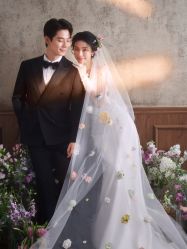 -第一夫人婚纱摄影(南京店)