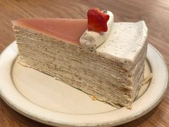 蜜桃乌龙千层-叶太YETAI(良库店)