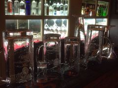 新协通国际大酒店-上海新协通国际大酒店