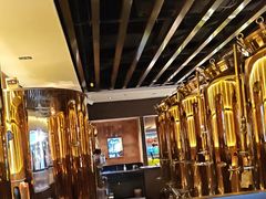 -汉丽斯巴西烤肉自助(市南店)