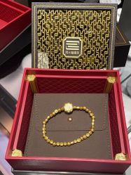 -周大福CHOW TAI FOOK(荟聚购物中心西红门店)