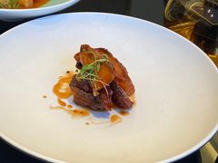 -瓷忆·瓷文化餐厅(上海店)