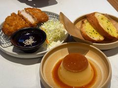 -无印良品餐堂 MUJI Diner(成都太古里店)