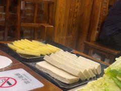 -老诚一锅羊蝎子(天通苑东三区直营店)