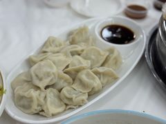 -日照大牌檔•小船海鲜(万平口店)