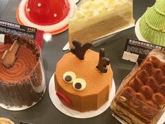 -星巴克臻选(广州二沙岛文立方店)