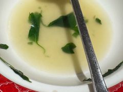 -谭厨中山传家菜.乳鸽.脆鲩鱼(华强北中航城店)