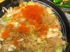 -农汤老店(顺联公园里店)