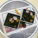 内外兼修的一家宴会酒店