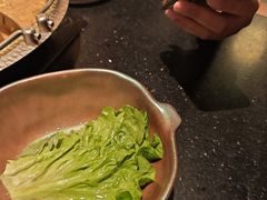 -牛New寿喜烧(金茂览秀城店)
