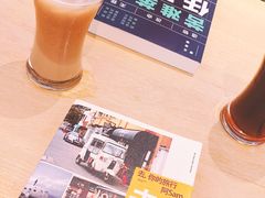 -简屋书店