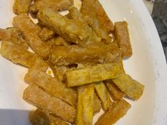 -金百万烤鸭店(马甸店)