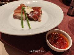 -久宴·天目湖大鱼头(恐龙园店)