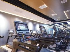 -艾型动健身游泳(环宇城店)