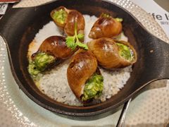 -西堤牛排(北京国瑞店)