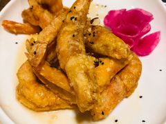 -大鸭梨烤鸭店(花园村店)