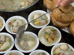 -凯华海鲜火锅·传承三十六年