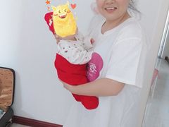 -爱月宝月嫂育儿嫂(太原店)
