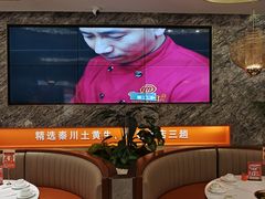 -潮汕大目牛肉火锅(水围店)