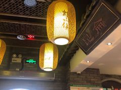 -蛙小侠(珠海华发商都店)