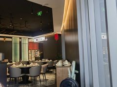 -喜记顺德菜(南昌万象城店)