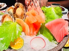 -松鹤精致料理(五一中路店)