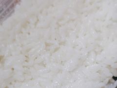 -明月麻辣香锅(明日星城店)