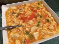 -八斗鸡·湘土菜(国贸店)
