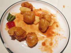 -简·东山小厨(东山口店)