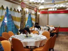 -阿明小菜·海鲜·上海菜(梅陇店)