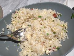 -鹿港小镇(霄云店)