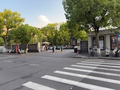 -曲水兰亭·兰亭·宴(上海虹桥店)
