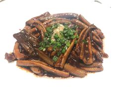 -蝶园·装修中(BFC外滩金融中心店)