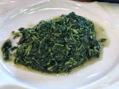 -印象江南(东栅店)