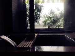 -台北北投丽禧温泉酒店