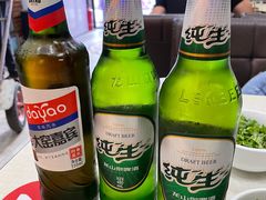 -小市羊汤(水洞店)