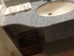 -杭州金马国际酒店