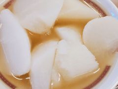 -七爷清汤腩·港式餐厅(金狮广场店)