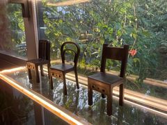 -Home Cafe
