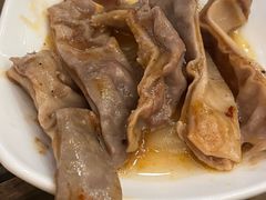 -牡丹国际大酒店-港式茶餐厅