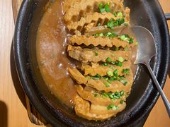 -乡里八闽·福州乡土菜(高宅店)