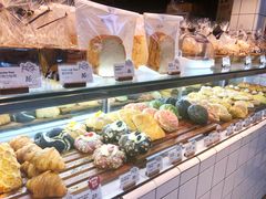 -黑草莓(重庆路店)