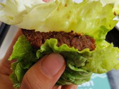 -阪尚皇·原切牛排·烤肉火锅自助(北京路店)